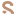 wallox image